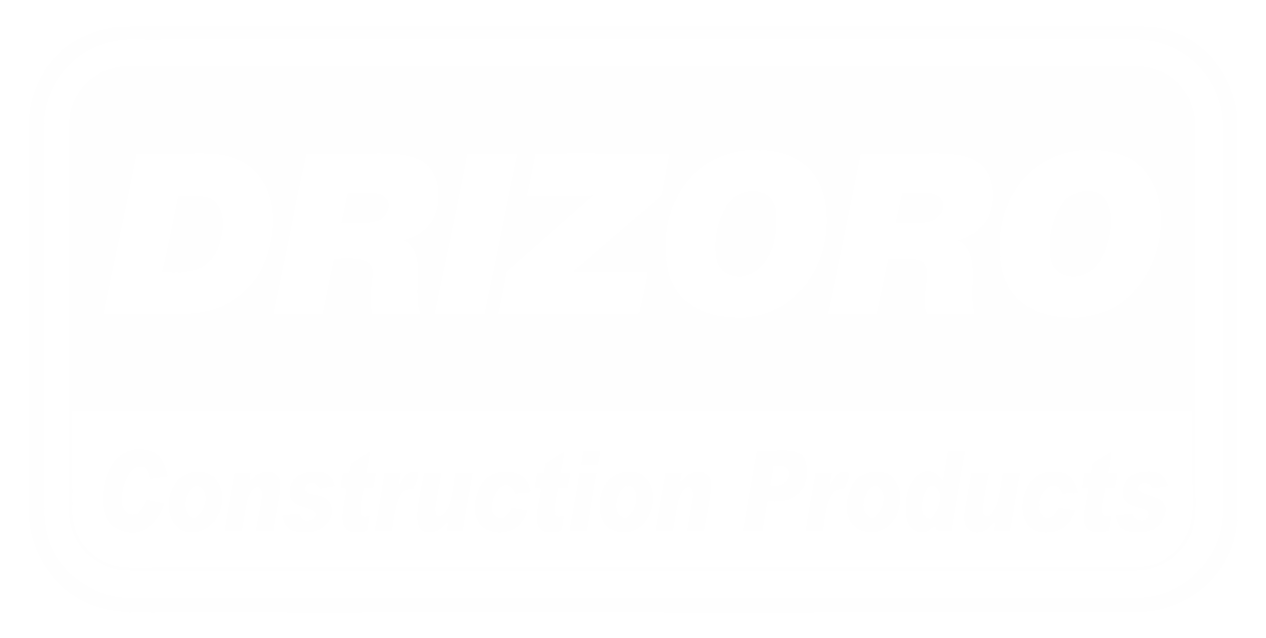 DRIZORO