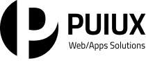 PUIUX