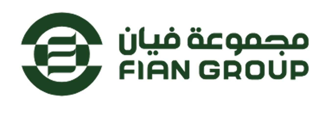 FIAN Group Partner Logo