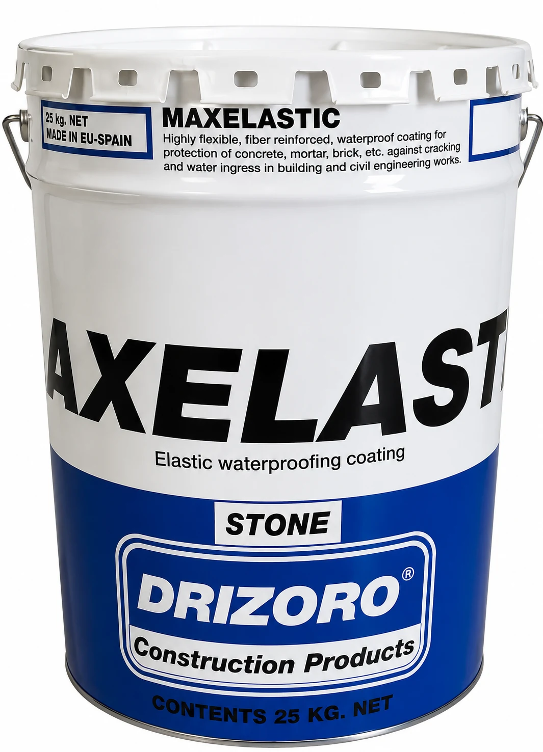 MaxElastic® Stone