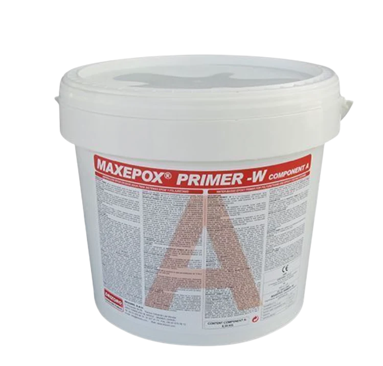 Primers