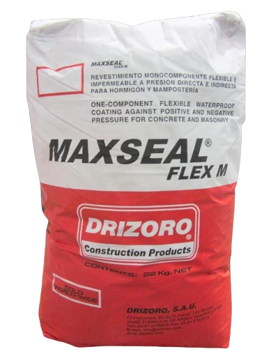 MaxSeal® Flex M