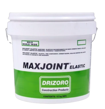 Joint Sealants