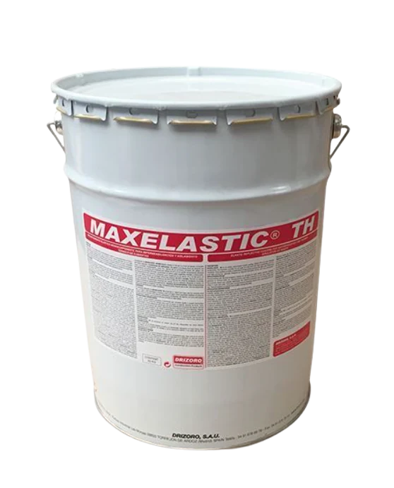 MaxElastic® TH
