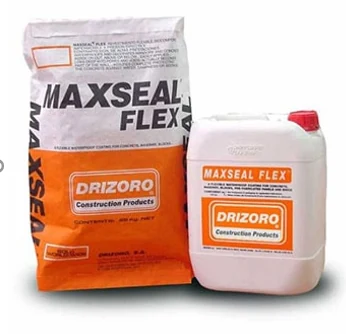 MaxSeal® Flex