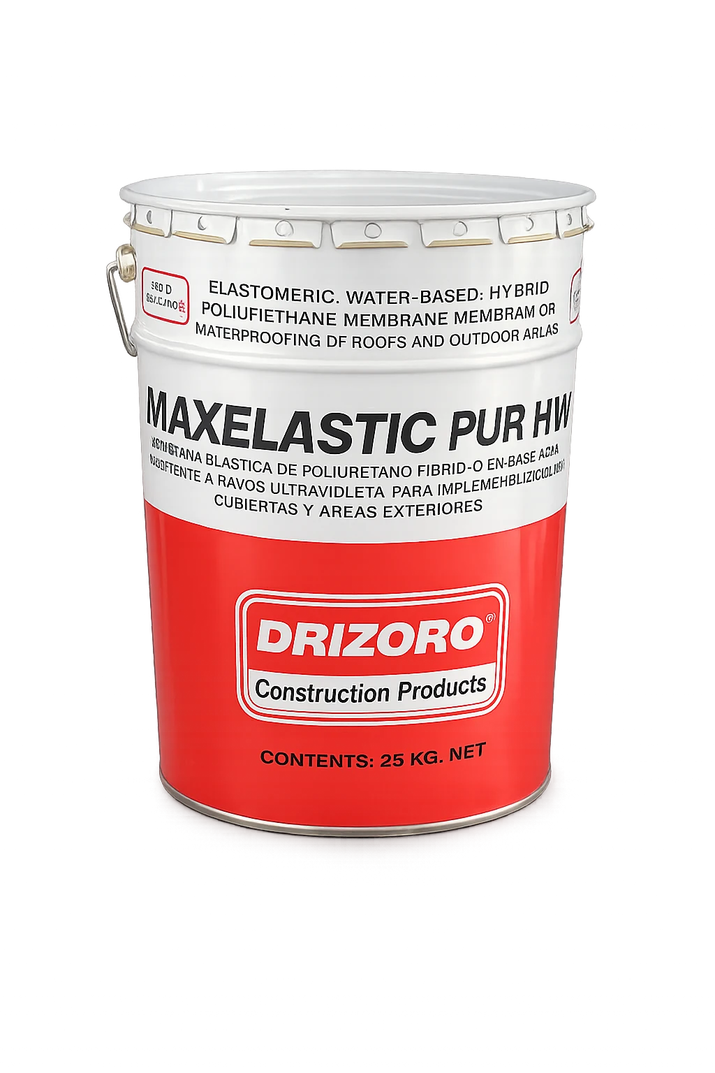Polyurethane